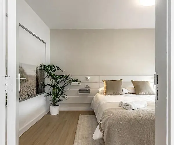 Terraza Con Vistas Al Teide 2 بويرتو ذي لا كروز