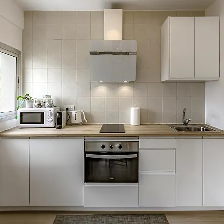 Terraza Con Vistas Al Teide 2 Πουέρτο Ντε Λα Κρουζ