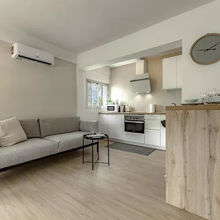 Terraza Con Vistas Al Teide 2 Puerto de la Cruz (Tenerife)