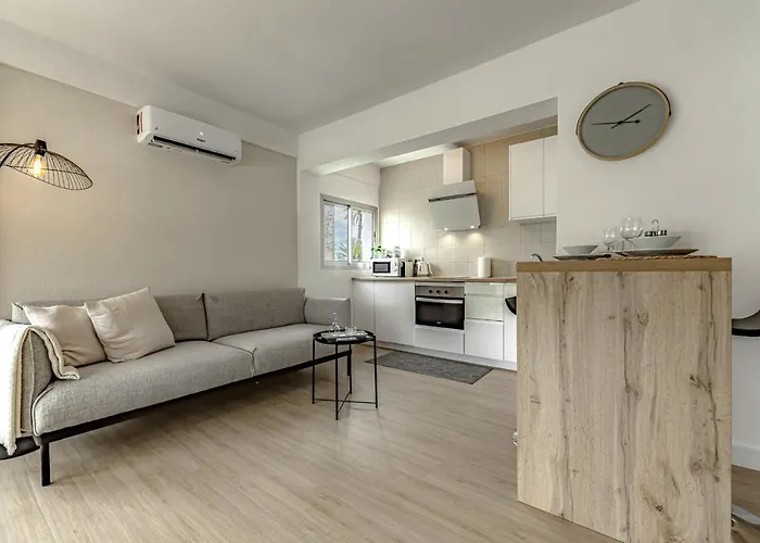 Terraza Con Vistas Al Teide 2 푸에르토 드 라 크루즈