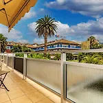 Apartment Terraza Con Vistas Al Teide 2 Puerto de la Cruz (Tenerife)